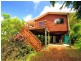 8 Shepherd Street, Yeppoon QLD 4703
