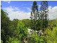 8 Shepherd Street, Yeppoon QLD 4703