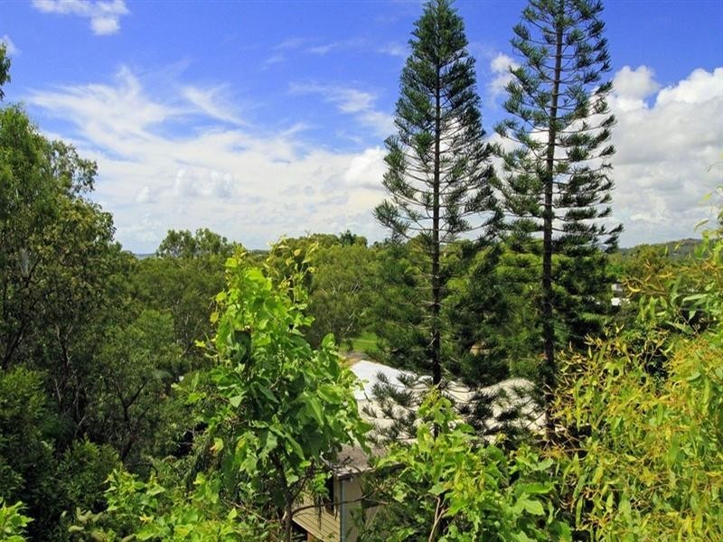 8 Shepherd Street, Yeppoon QLD 4703