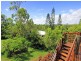 8 Shepherd Street, Yeppoon QLD 4703