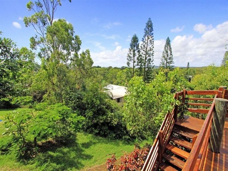 8 Shepherd Street, Yeppoon QLD 4703