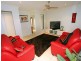 Yeppoon QLD 4703