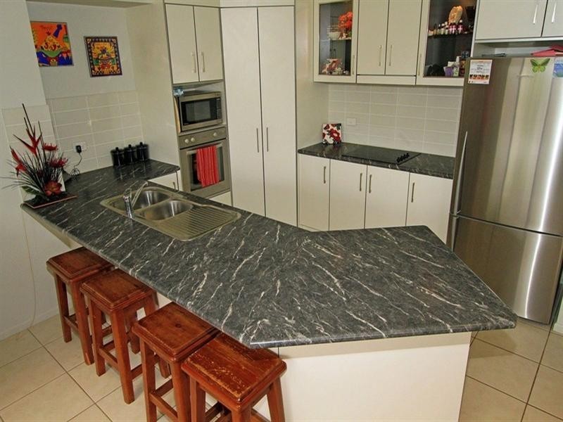 Yeppoon QLD 4703