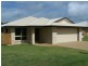 24 Whistler Avenue, Yeppoon QLD 4703