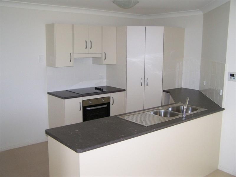 24 Whistler Avenue, Yeppoon QLD 4703