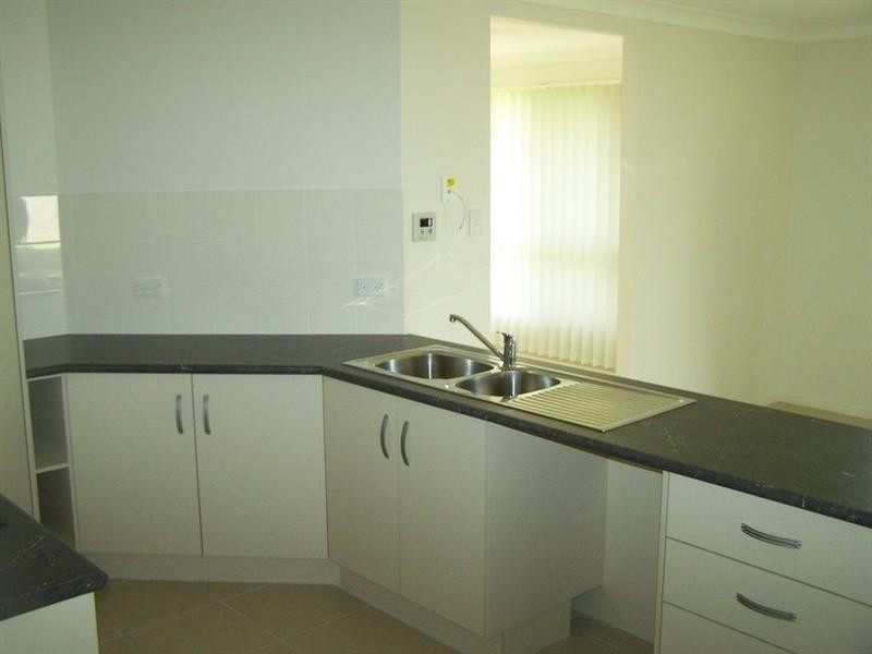 24 Whistler Avenue, Yeppoon QLD 4703