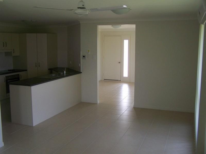 24 Whistler Avenue, Yeppoon QLD 4703