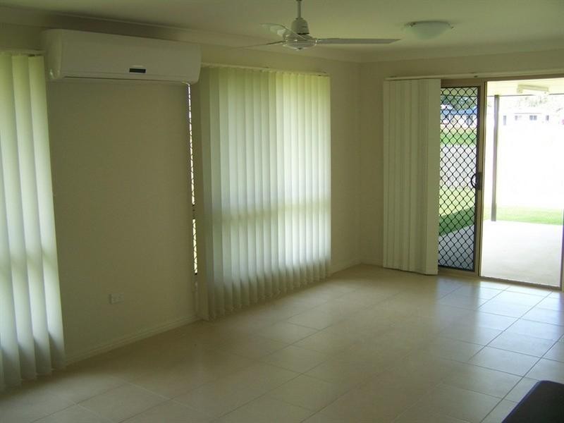 24 Whistler Avenue, Yeppoon QLD 4703
