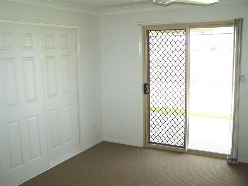 24 Whistler Avenue, Yeppoon QLD 4703