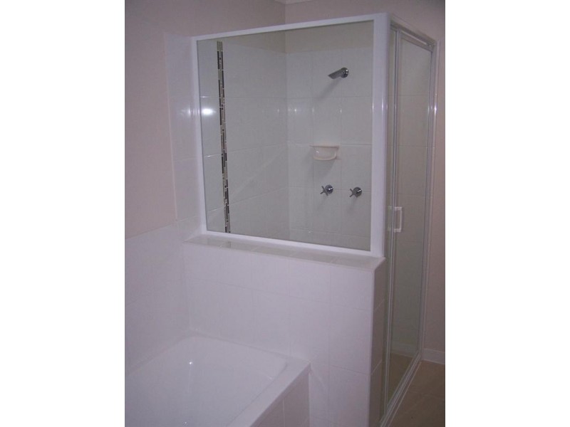 24 Whistler Avenue, Yeppoon QLD 4703