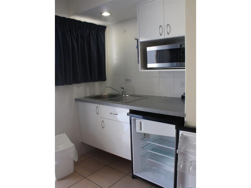 18-20 Hill Street, Emu Park QLD 4710