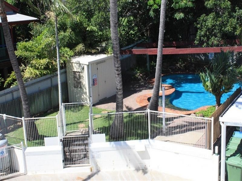 18-20 Hill Street, Emu Park QLD 4710