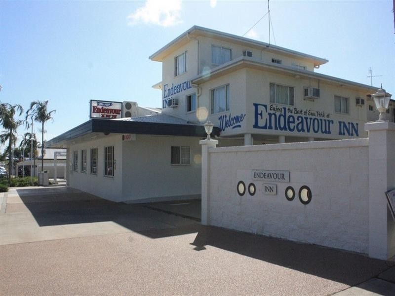 18-20 Hill Street, Emu Park QLD 4710