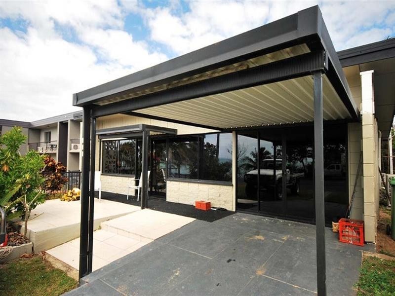 126 Scenic Highway, Yeppoon QLD 4703