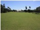 80 Pattison Street, Emu Park QLD 4710