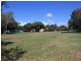 80 Pattison Street, Emu Park QLD 4710