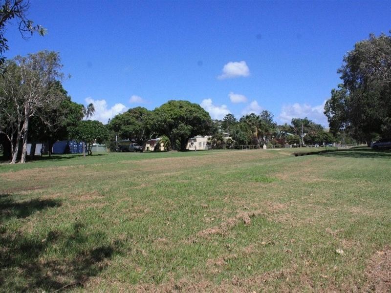 80 Pattison Street, Emu Park QLD 4710