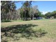 80 Pattison Street, Emu Park QLD 4710