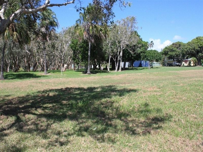 80 Pattison Street, Emu Park QLD 4710