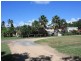 80 Pattison Street, Emu Park QLD 4710