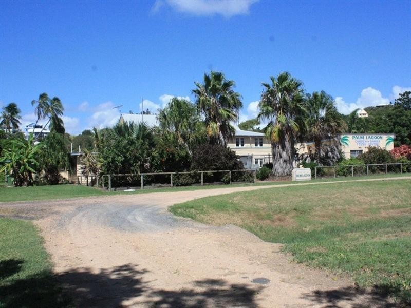 80 Pattison Street, Emu Park QLD 4710