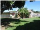 80 Pattison Street, Emu Park QLD 4710