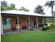 249 Madges Road, Bungundarra QLD 4703