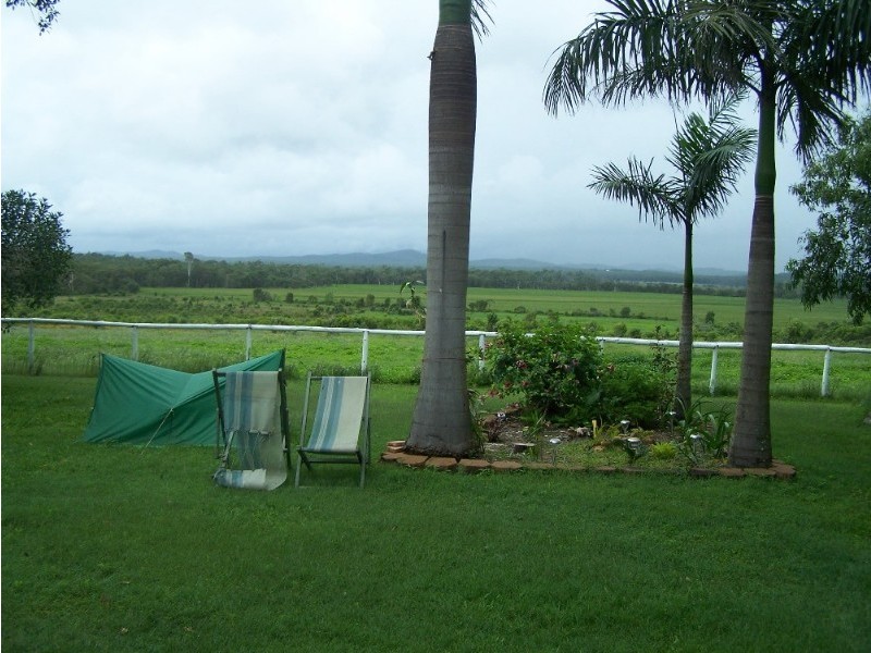 249 Madges Road, Bungundarra QLD 4703