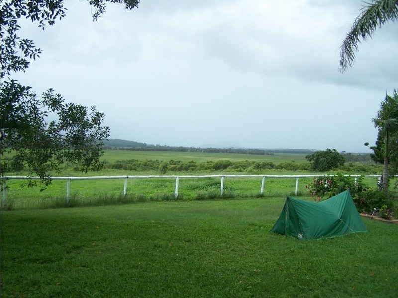 249 Madges Road, Bungundarra QLD 4703