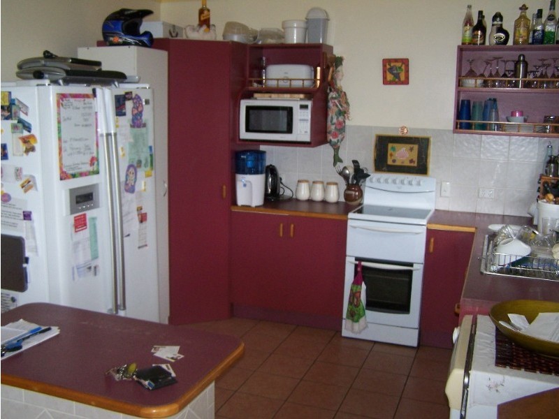 249 Madges Road, Bungundarra QLD 4703