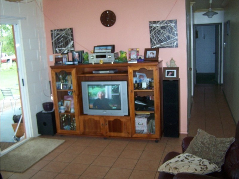 249 Madges Road, Bungundarra QLD 4703