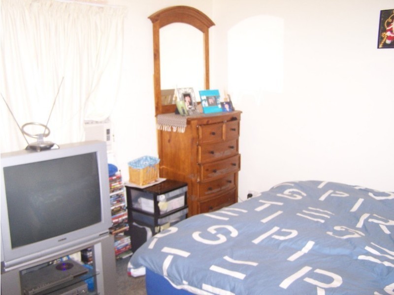 249 Madges Road, Bungundarra QLD 4703