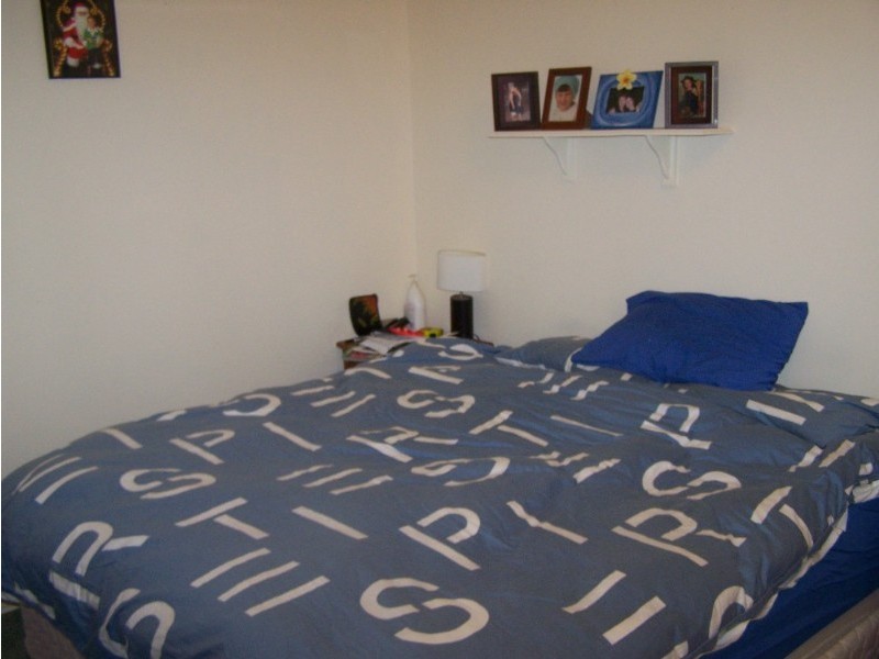 249 Madges Road, Bungundarra QLD 4703