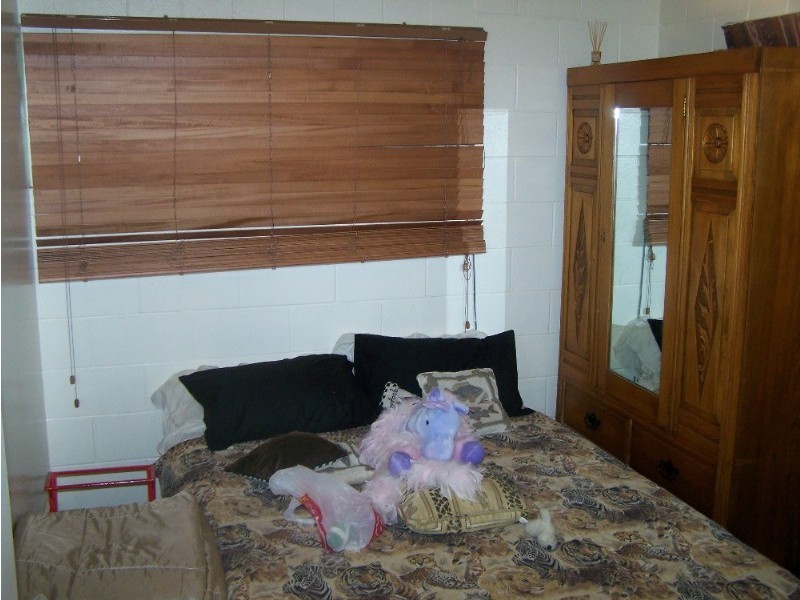 249 Madges Road, Bungundarra QLD 4703