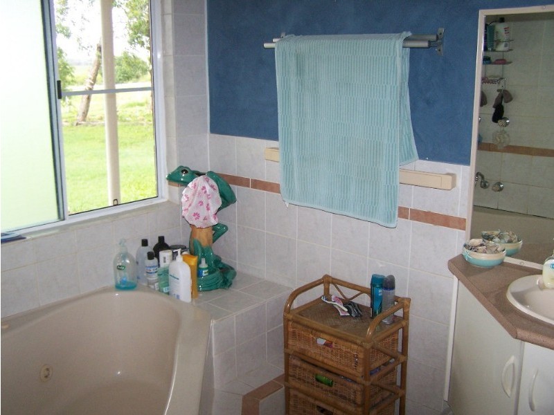 249 Madges Road, Bungundarra QLD 4703