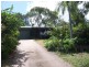 Yeppoon QLD 4703