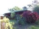 Yeppoon QLD 4703