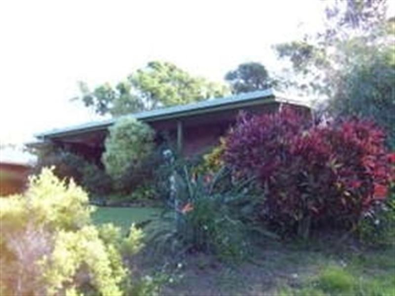 Yeppoon QLD 4703