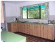 Yeppoon QLD 4703
