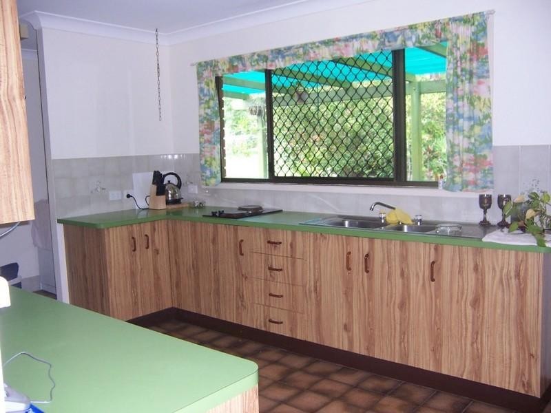 Yeppoon QLD 4703