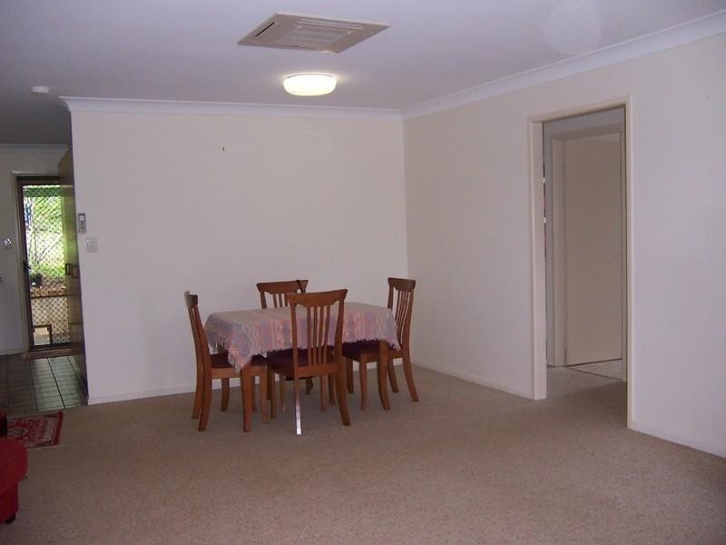 Yeppoon QLD 4703