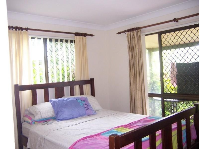 Yeppoon QLD 4703