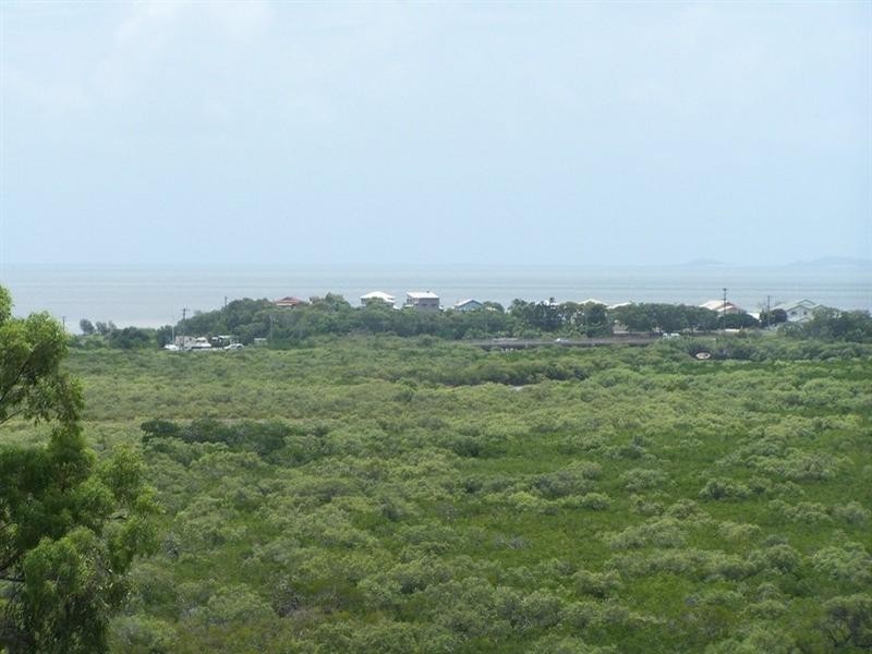 18 Naomi Drive, Yeppoon QLD 4703