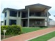 7 Heron Court, Yeppoon QLD 4703