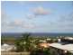 7 Heron Court, Yeppoon QLD 4703