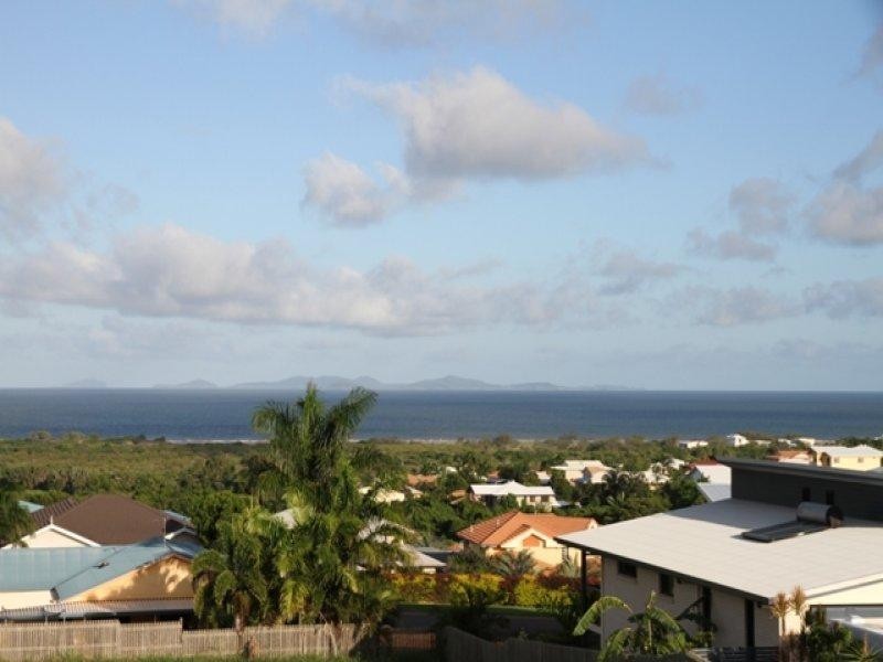7 Heron Court, Yeppoon QLD 4703