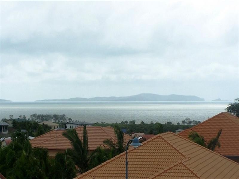 7 Heron Court, Yeppoon QLD 4703