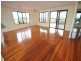 7 Heron Court, Yeppoon QLD 4703