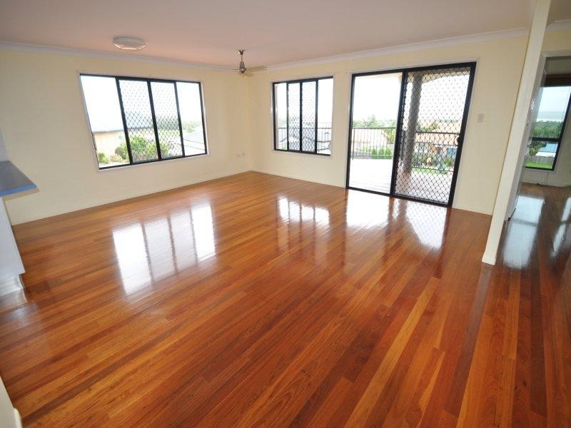 7 Heron Court, Yeppoon QLD 4703