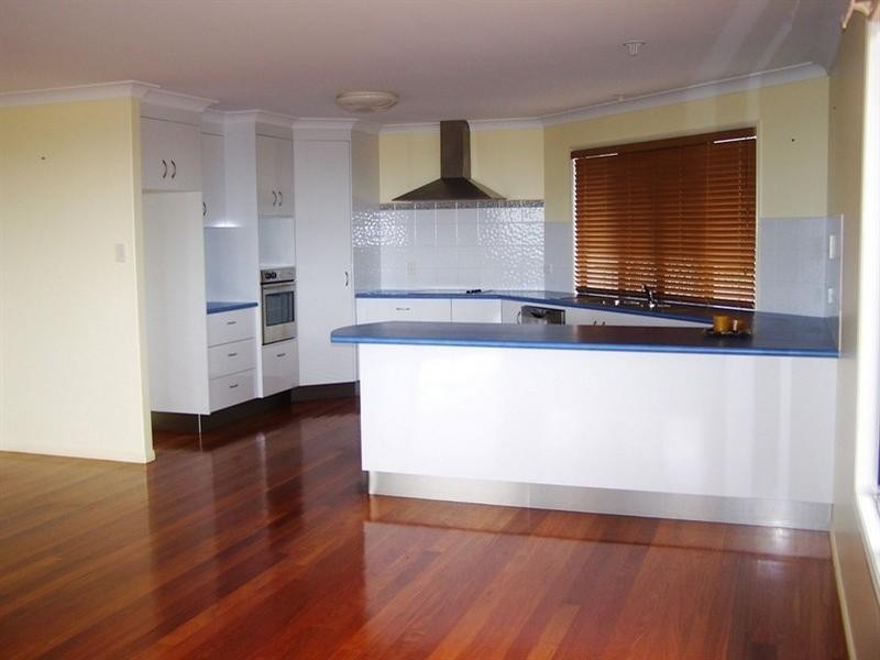7 Heron Court, Yeppoon QLD 4703